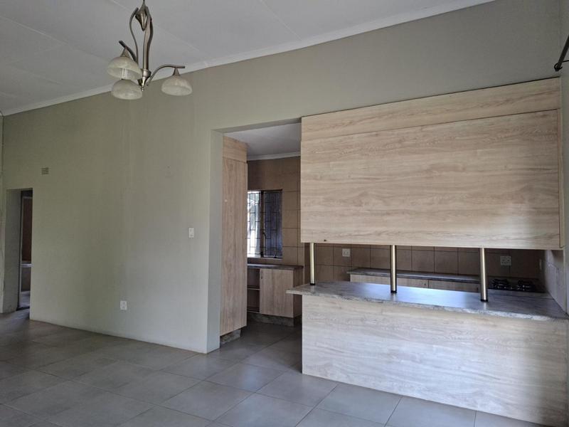 1 Bedroom Property for Sale in President Park Gauteng