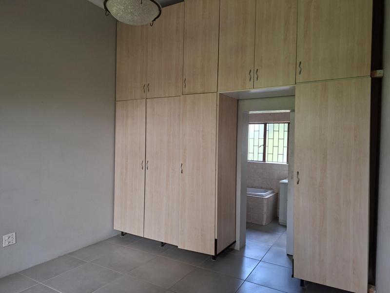 1 Bedroom Property for Sale in President Park Gauteng