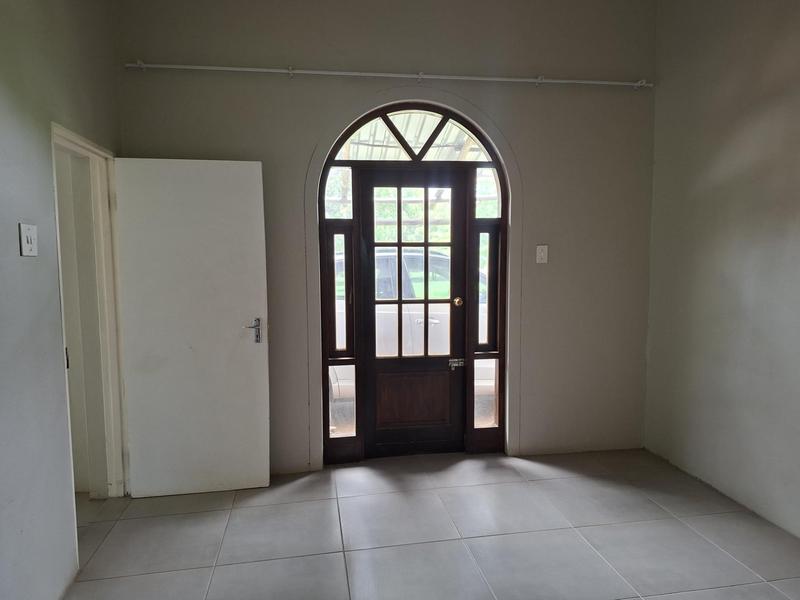 1 Bedroom Property for Sale in President Park Gauteng