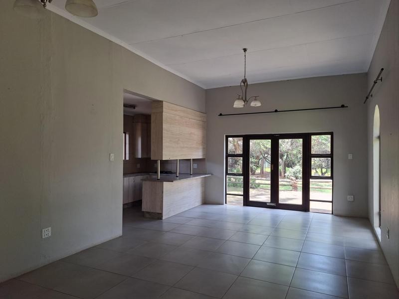 1 Bedroom Property for Sale in President Park Gauteng