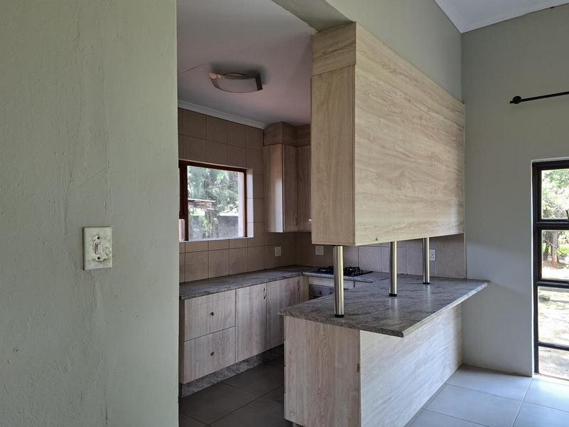 1 Bedroom Property for Sale in President Park Gauteng