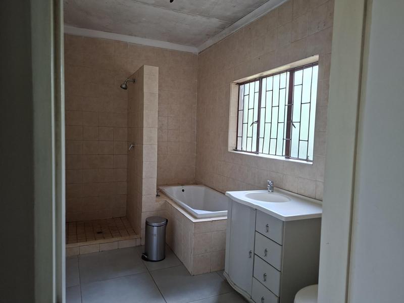 1 Bedroom Property for Sale in President Park Gauteng