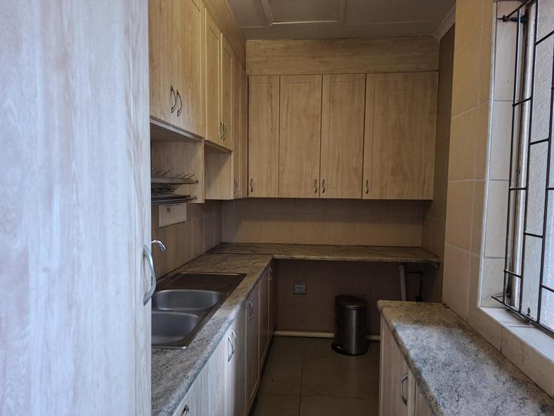 1 Bedroom Property for Sale in President Park Gauteng