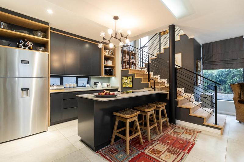 3 Bedroom Property for Sale in Hazelwood Gauteng