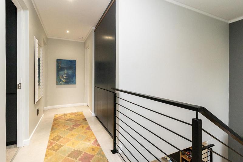 3 Bedroom Property for Sale in Waterkloof Heights Gauteng