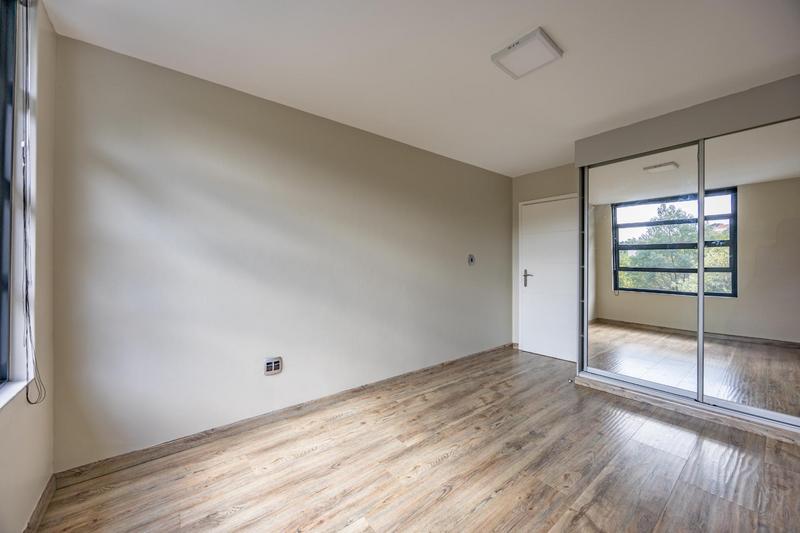 3 Bedroom Property for Sale in Waterkloof Ridge Gauteng