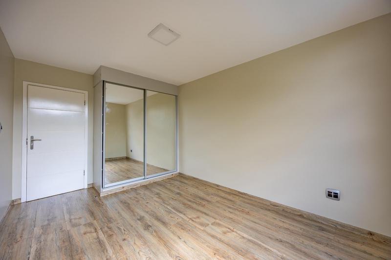 3 Bedroom Property for Sale in Waterkloof Ridge Gauteng