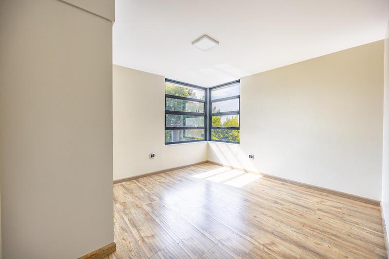 3 Bedroom Property for Sale in Waterkloof Ridge Gauteng