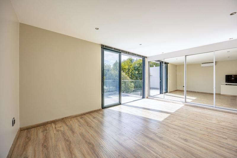 3 Bedroom Property for Sale in Waterkloof Ridge Gauteng