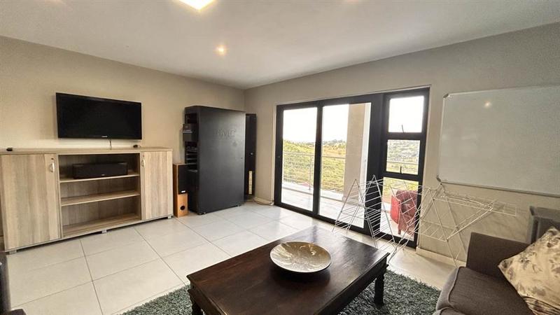 4 Bedroom Property for Sale in Waterkloof Ridge Gauteng