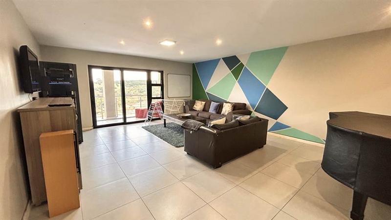 4 Bedroom Property for Sale in Waterkloof Ridge Gauteng