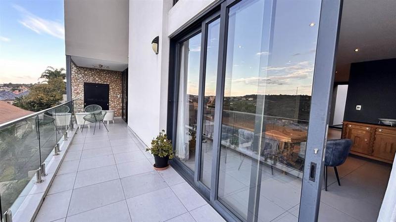 4 Bedroom Property for Sale in Waterkloof Ridge Gauteng