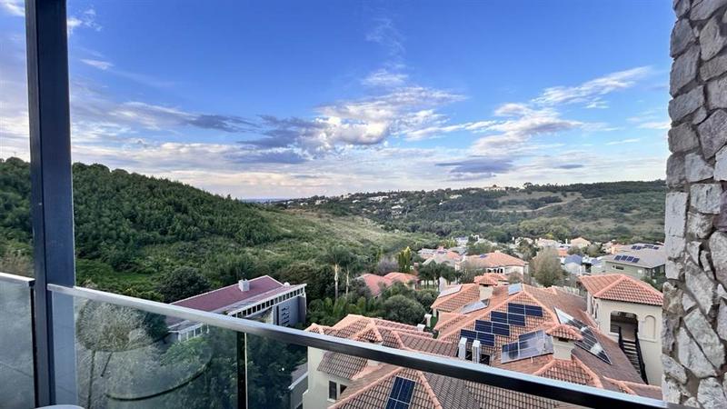 4 Bedroom Property for Sale in Waterkloof Ridge Gauteng