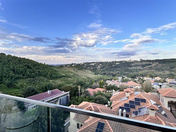 4 Bedroom Property for Sale in Waterkloof Ridge Gauteng