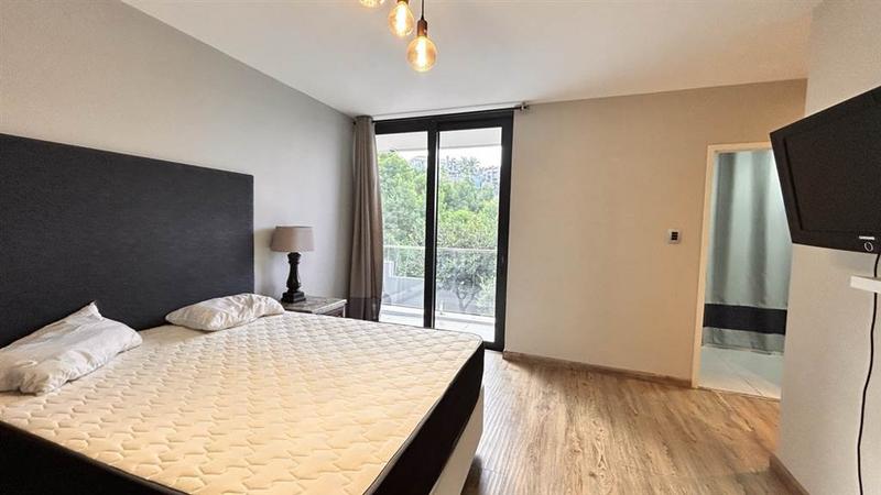 4 Bedroom Property for Sale in Waterkloof Ridge Gauteng