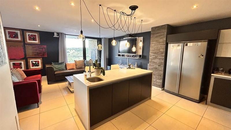 4 Bedroom Property for Sale in Waterkloof Ridge Gauteng