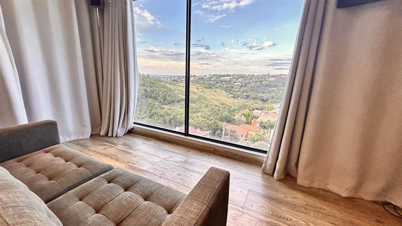 4 Bedroom Property for Sale in Waterkloof Ridge Gauteng