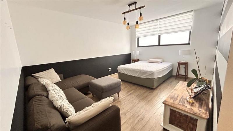 4 Bedroom Property for Sale in Waterkloof Ridge Gauteng