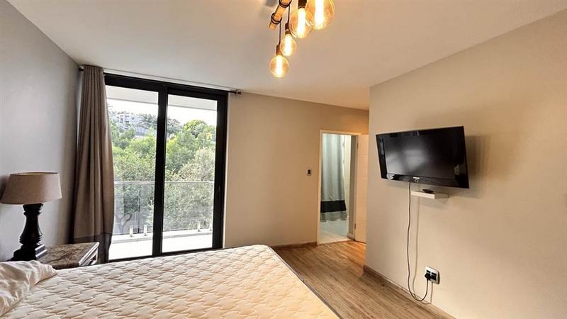 4 Bedroom Property for Sale in Waterkloof Ridge Gauteng