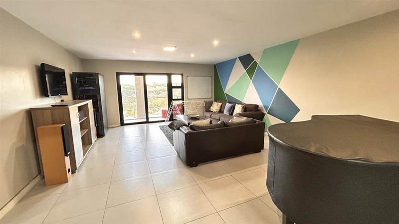 4 Bedroom Property for Sale in Waterkloof Ridge Gauteng