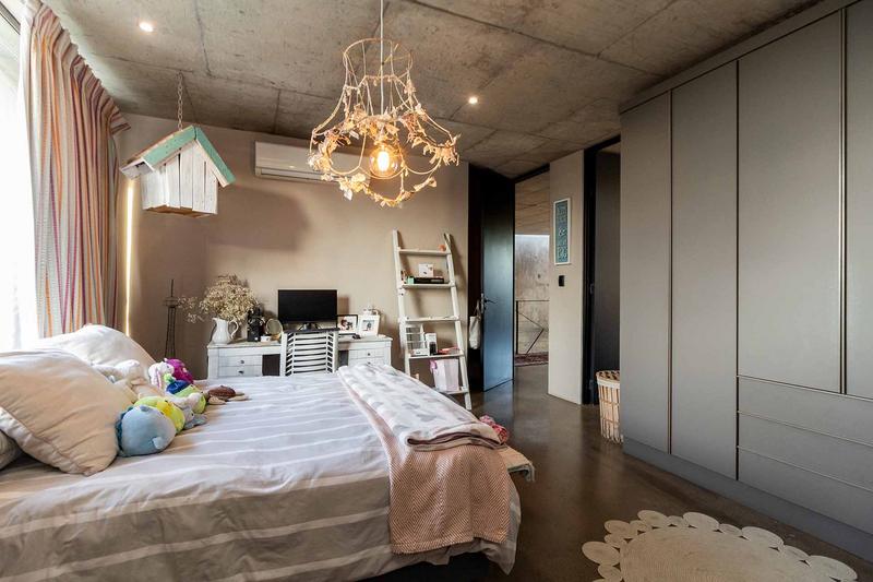 5 Bedroom Property for Sale in Waterkloof Ridge Gauteng