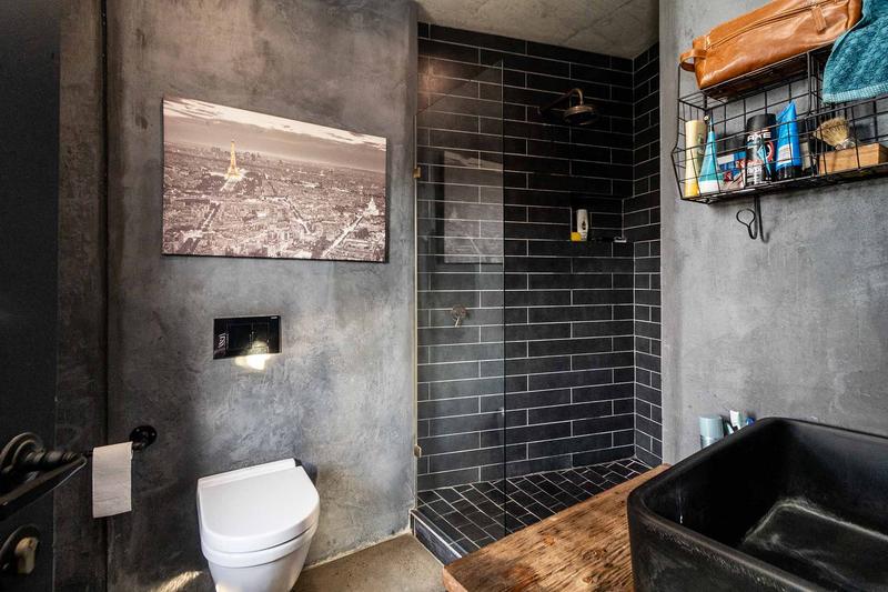 5 Bedroom Property for Sale in Waterkloof Ridge Gauteng