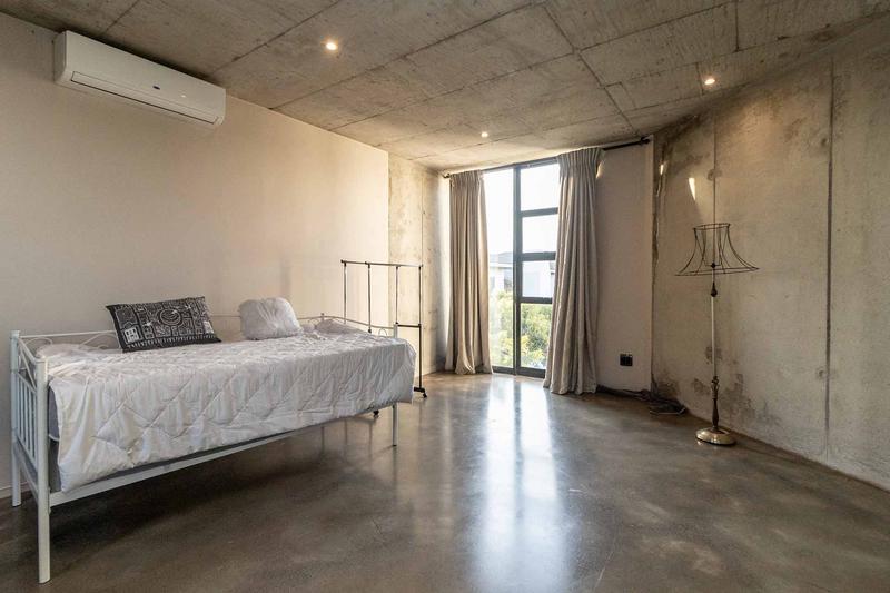 5 Bedroom Property for Sale in Waterkloof Ridge Gauteng