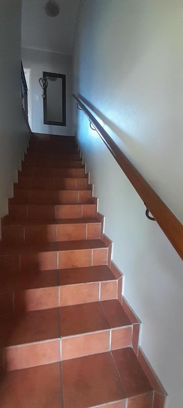 2 Bedroom Property for Sale in Thatchfield Gauteng