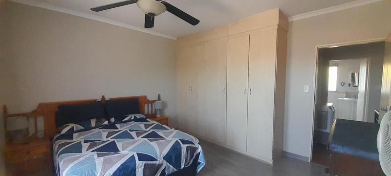 2 Bedroom Property for Sale in Thatchfield Gauteng