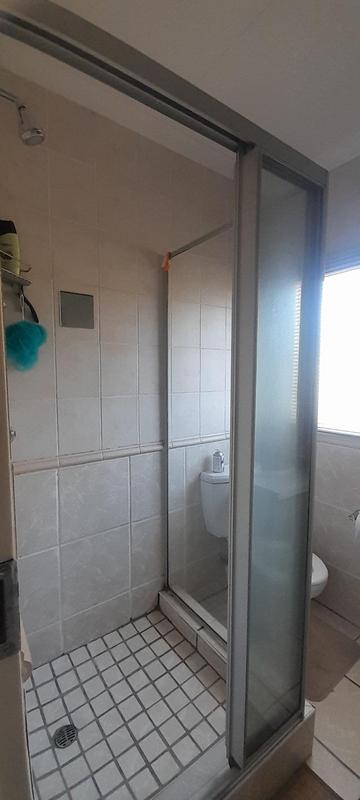 2 Bedroom Property for Sale in Thatchfield Gauteng