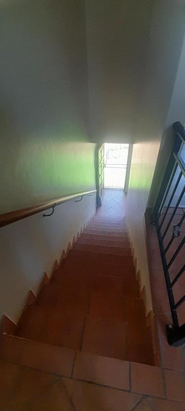 2 Bedroom Property for Sale in Thatchfield Gauteng