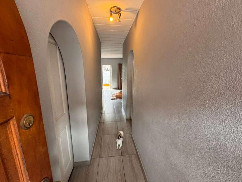 3 Bedroom Property for Sale in Verwoerdpark Gauteng