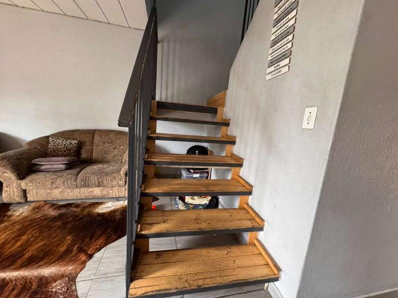 3 Bedroom Property for Sale in Verwoerdpark Gauteng