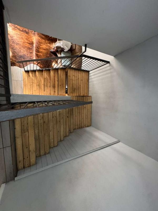 3 Bedroom Property for Sale in Verwoerdpark Gauteng