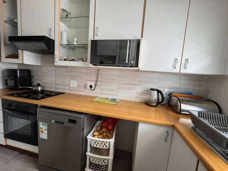 3 Bedroom Property for Sale in Verwoerdpark Gauteng