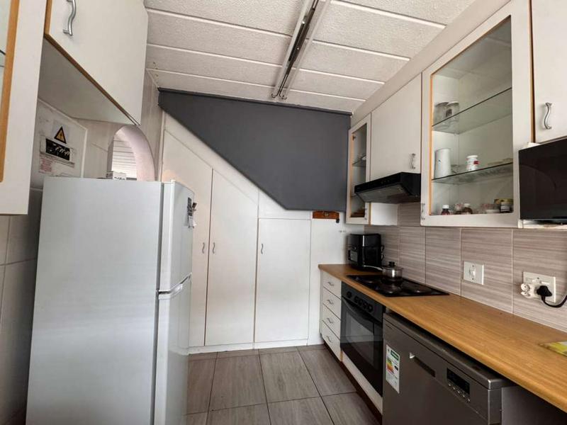 3 Bedroom Property for Sale in Verwoerdpark Gauteng