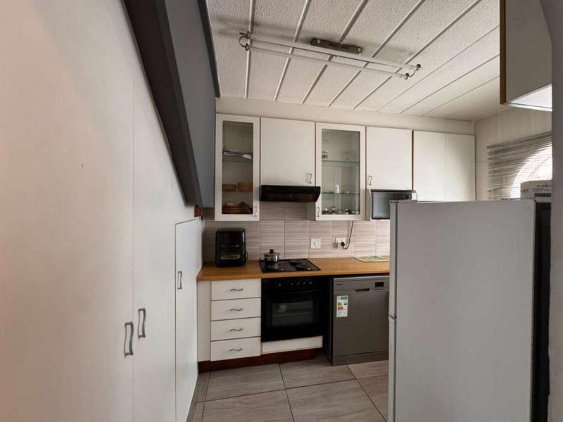 3 Bedroom Property for Sale in Verwoerdpark Gauteng