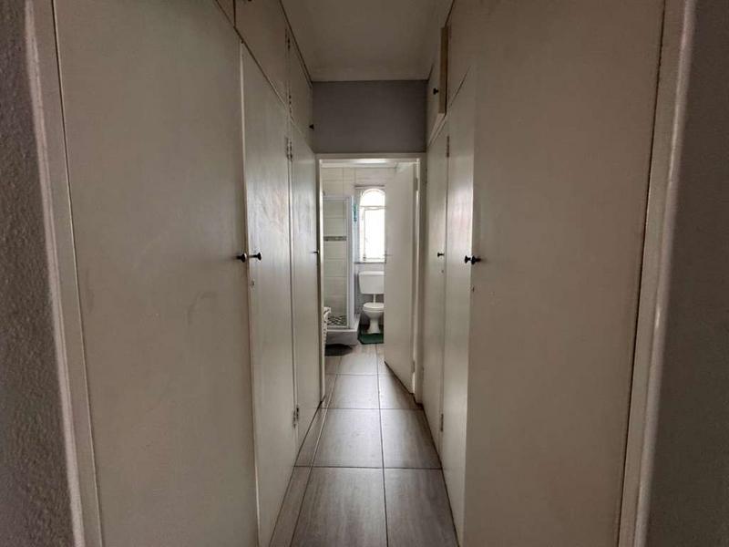 3 Bedroom Property for Sale in Verwoerdpark Gauteng