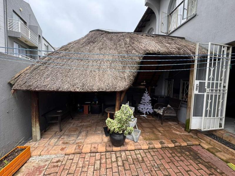 3 Bedroom Property for Sale in Verwoerdpark Gauteng