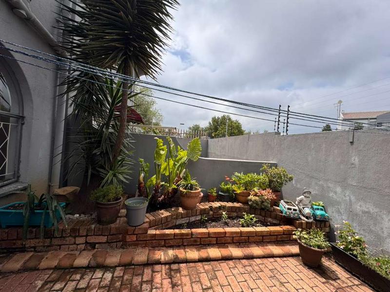 3 Bedroom Property for Sale in Verwoerdpark Gauteng