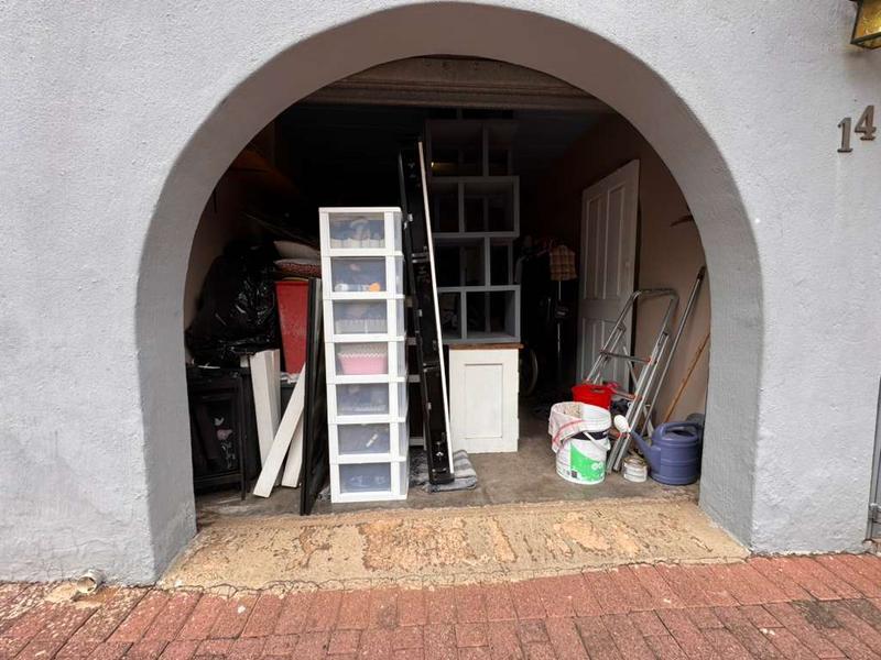 3 Bedroom Property for Sale in Verwoerdpark Gauteng