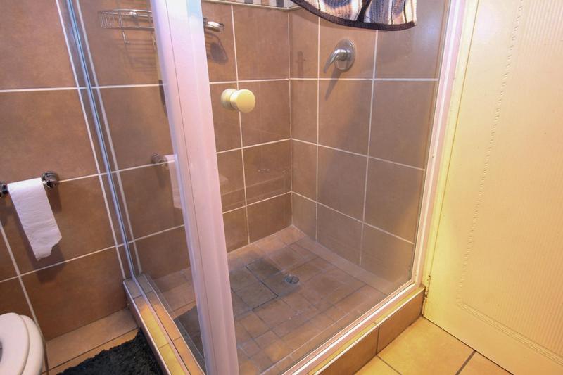 3 Bedroom Property for Sale in Thatchfield Gauteng