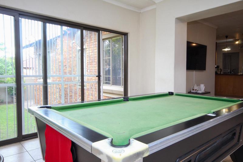 3 Bedroom Property for Sale in Thatchfield Gauteng