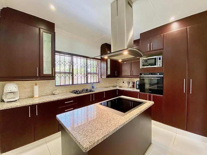 3 Bedroom Property for Sale in Allens Nek Gauteng