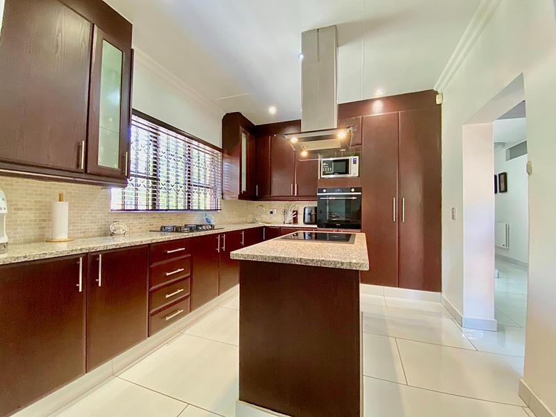 3 Bedroom Property for Sale in Allens Nek Gauteng