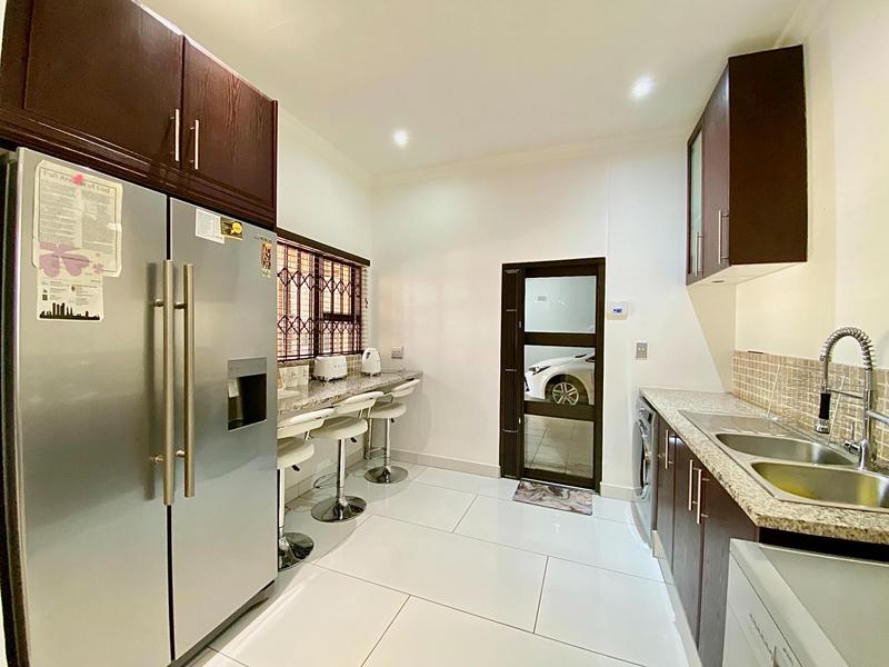 3 Bedroom Property for Sale in Allens Nek Gauteng