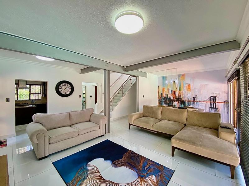 3 Bedroom Property for Sale in Allens Nek Gauteng