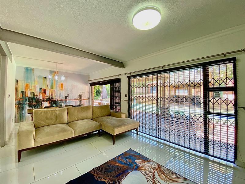 3 Bedroom Property for Sale in Allens Nek Gauteng