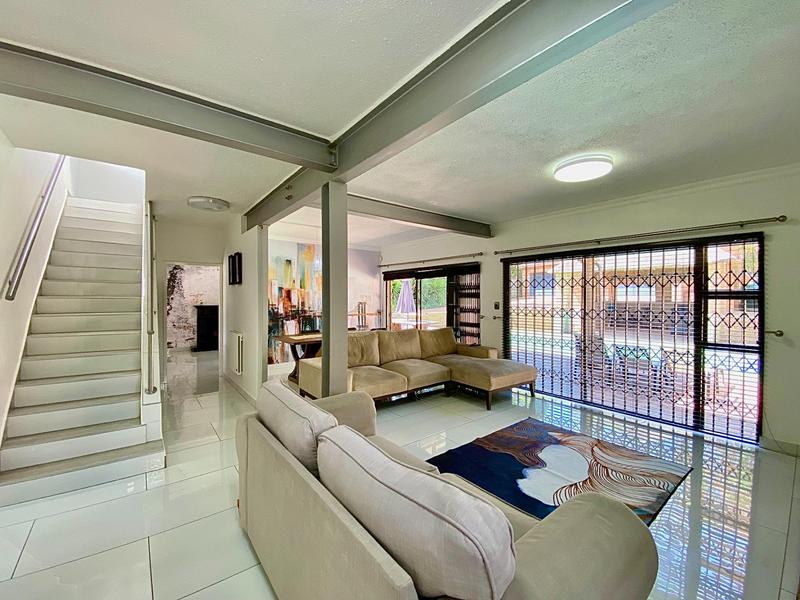 3 Bedroom Property for Sale in Allens Nek Gauteng