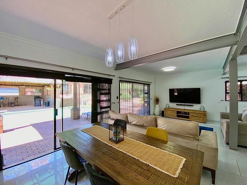 3 Bedroom Property for Sale in Allens Nek Gauteng